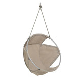 Cocoon Sunbrella Hengestol - Flere varianter