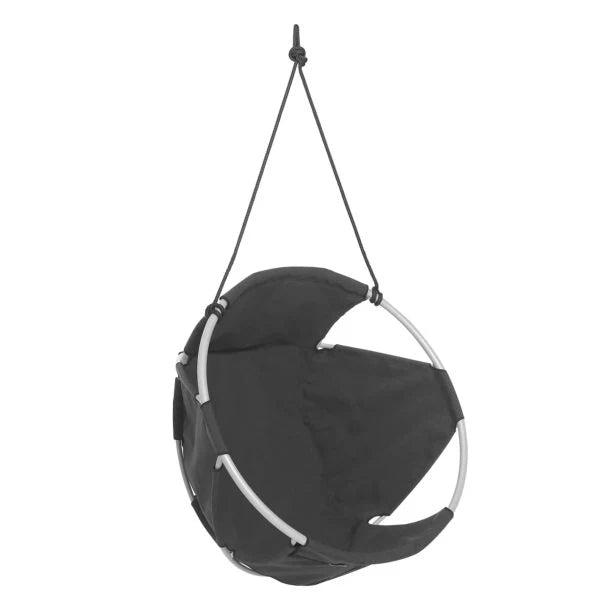 Cocoon Sunbrella Hengestol - Flere varianter