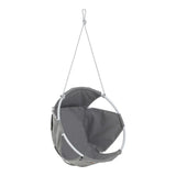 Cocoon Sunbrella Hengestol - Flere varianter