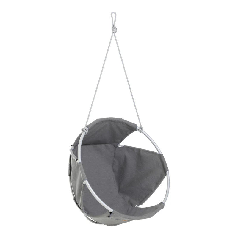 Cocoon Sunbrella Hengestol - Flere varianter
