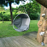 Cocoon Sunbrella Hengestol - Flere varianter