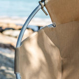 Cocoon Sunbrella Hengestol - Flere varianter
