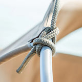Cocoon Sunbrella Hengestol - Flere varianter