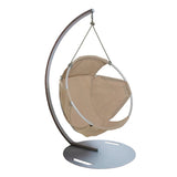 Cocoon Stand - Flere varianter