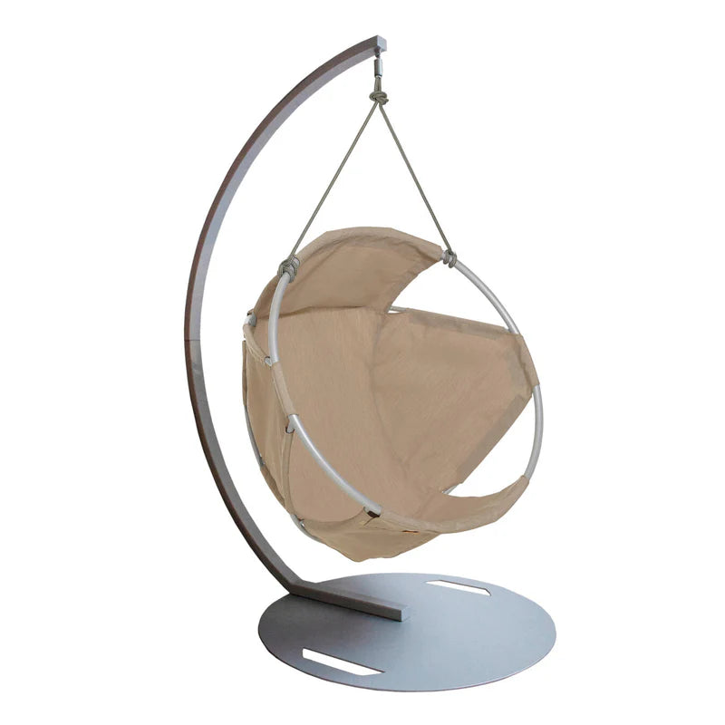 Cocoon Stand - Flere varianter