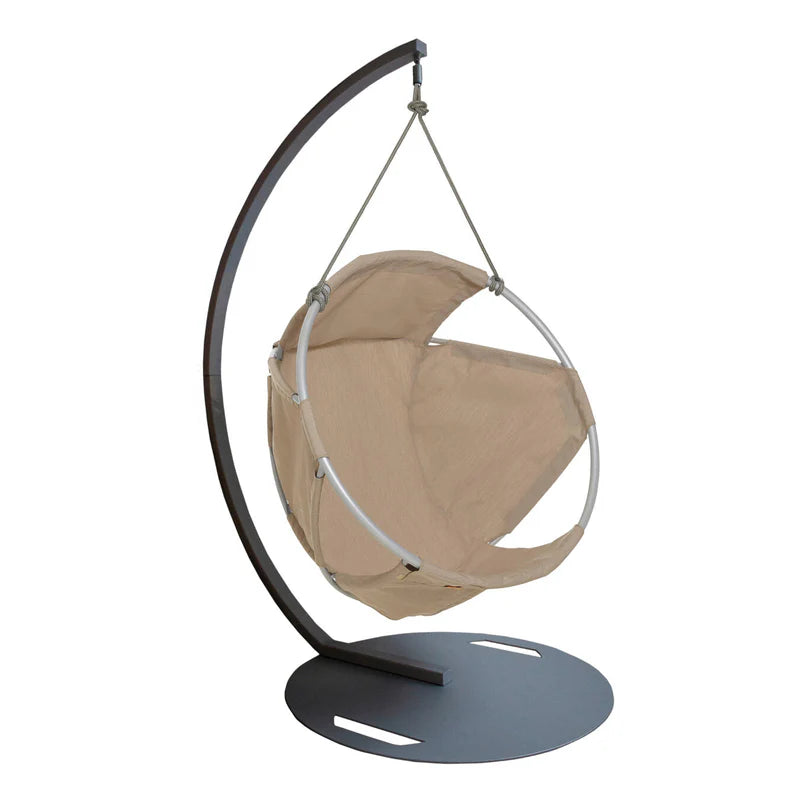 Cocoon Stand - Flere varianter