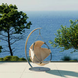 Cocoon Stand - Flere varianter