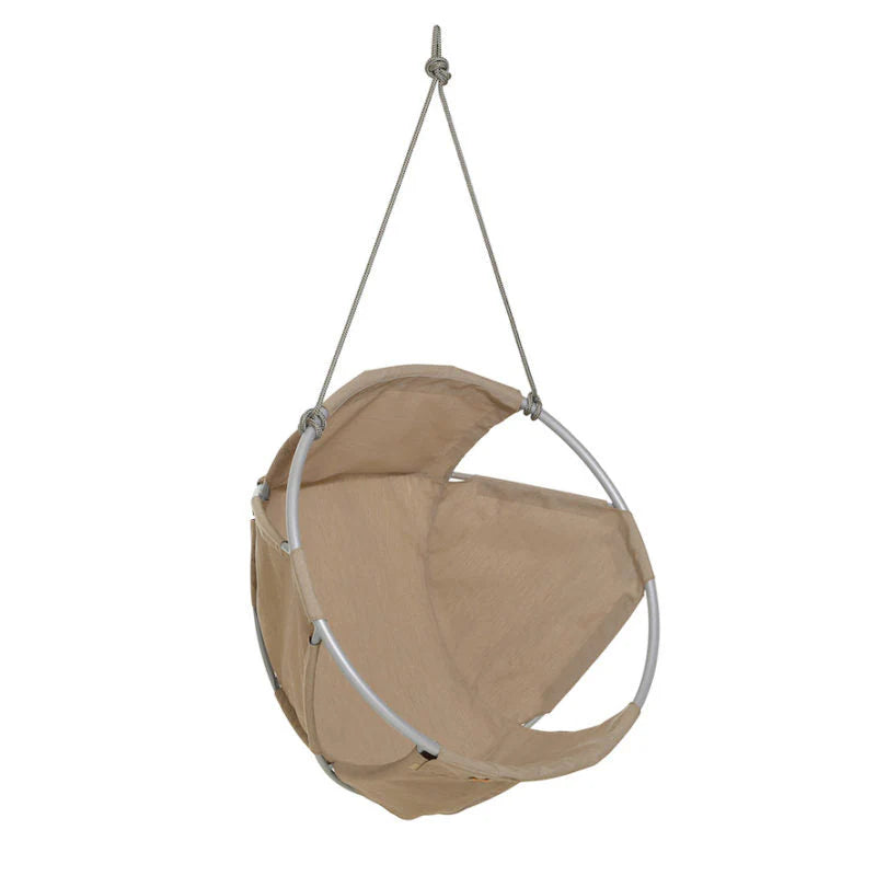 Cocoon Sunbrella Hengestol - Flere varianter