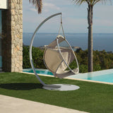 Cocoon Stand - Flere varianter