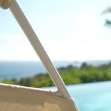 Cocoon Sunbrella Hengestol - Flere varianter