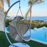 Cocoon Stand - Flere varianter