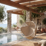 Cocoon Hengestol - Sunbrella - Flere varianter
