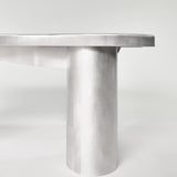 Coffee Table Hand Craft Space Craft
