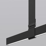 Belt Taklampe