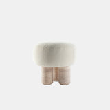 Hygge Stool - Flere varianter