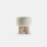 Hygge Stool - Flere varianter