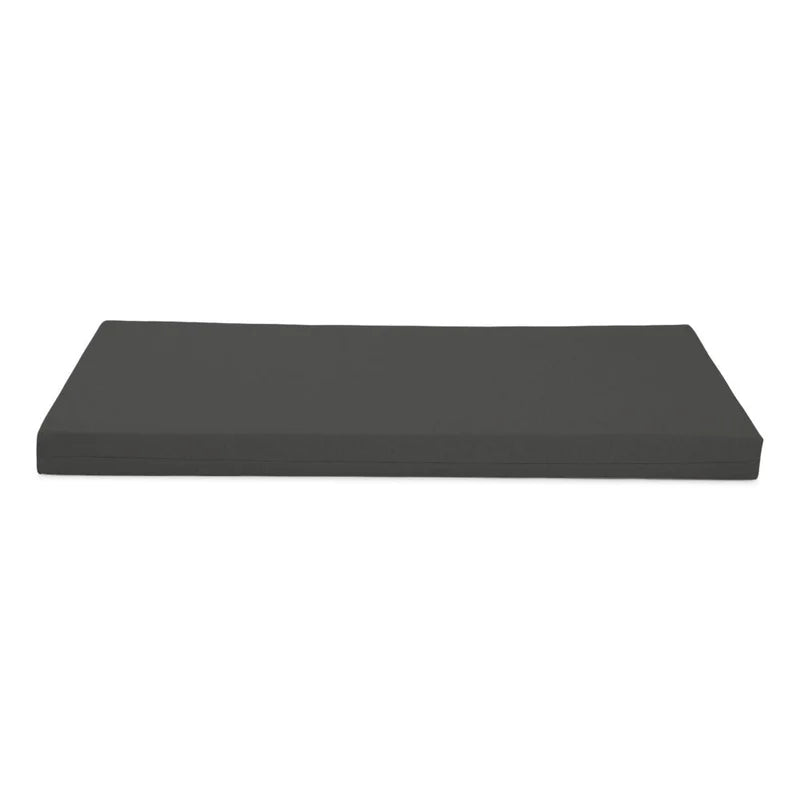 Large Sunbrella Connect Madrass - Flere varianter