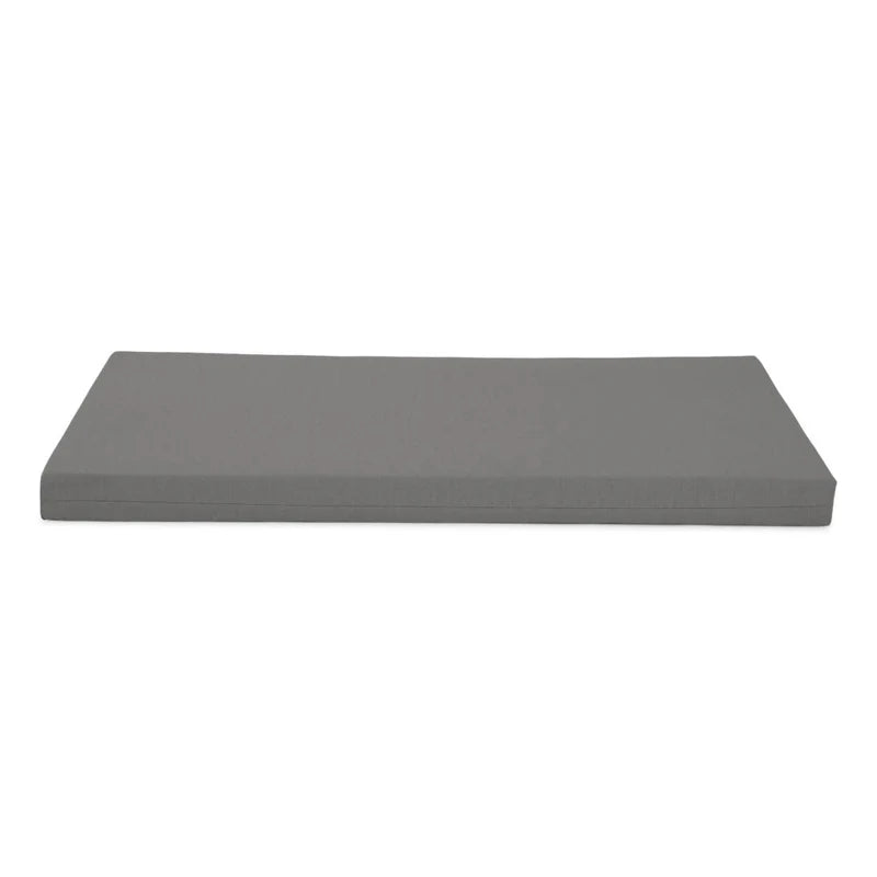 Large Sunbrella Connect Madrass - Flere varianter