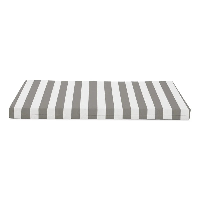 Large Sunbrella Connect Madrass - Flere varianter