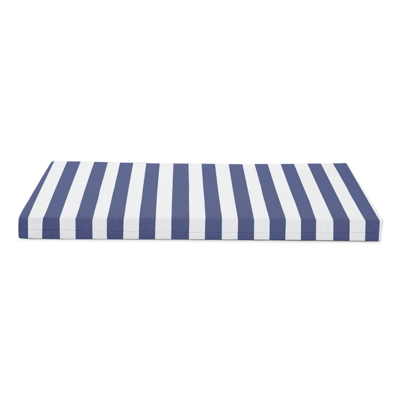 Large Sunbrella Connect Madrass - Flere varianter