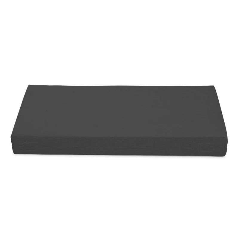 Small Sunbrella Connect Madrass - Flere varianter