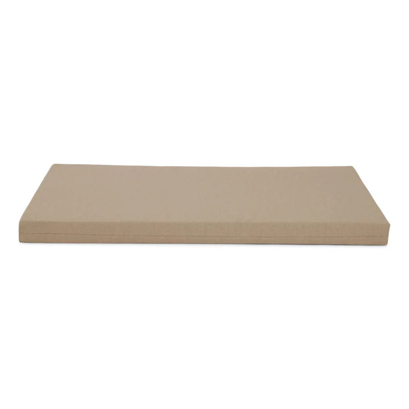 Large Sunbrella Connect Madrass - Flere varianter