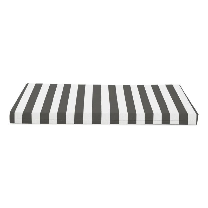 Large Sunbrella Connect Madrass - Flere varianter