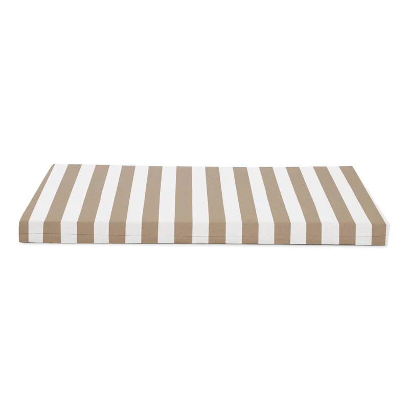 Large Sunbrella Connect Madrass - Flere varianter