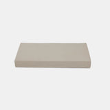 Small Sunbrella Connect Madrass - Flere varianter