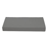 Small Sunbrella Connect Madrass - Flere varianter