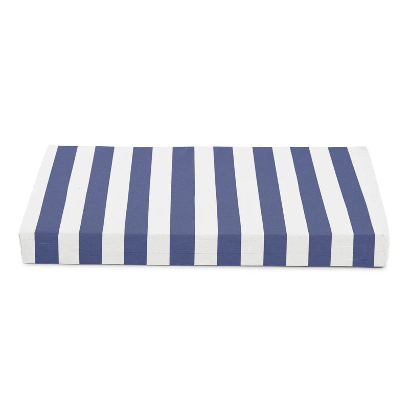 Small Sunbrella Connect Madrass - Flere varianter