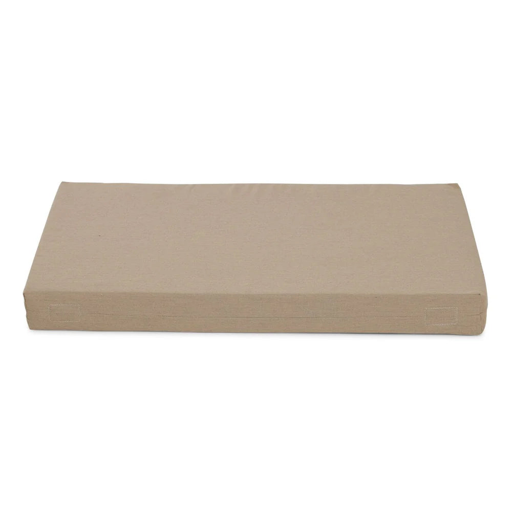 Small Sunbrella Connect Madrass - Flere varianter