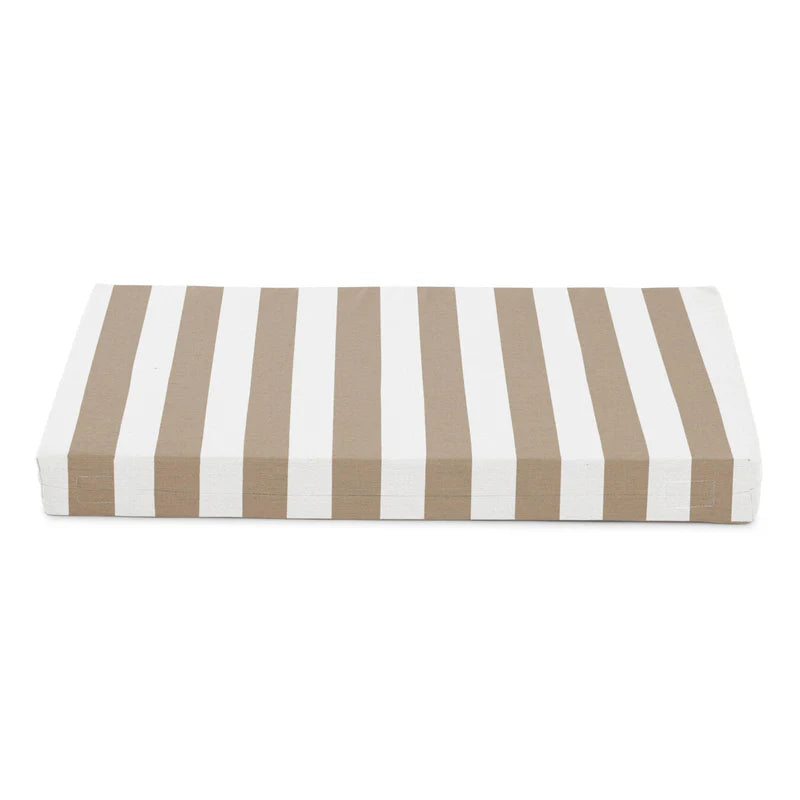 Small Sunbrella Connect Madrass - Flere varianter