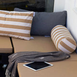 Tube Sunbrella Pute - Flere varianter