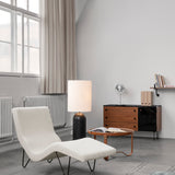 GMG Chaise Longue