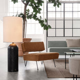Gravity Gulvlampe XL