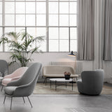 Stay Loungestol Small