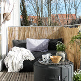 Cozy Sett Sunbrella - Flere varianter