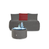 Cozy Sett Sunbrella - Flere varianter