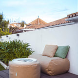 Mini Rocket Sunbrella Daybed - Flere varianter