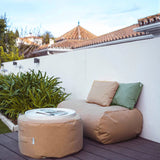 Cozy Sett Sunbrella - Flere varianter