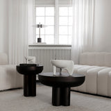 Crown Bord Low - Flere varianter