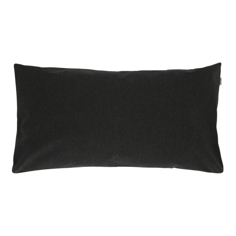 Large Sunbrella Pute - Flere varianter