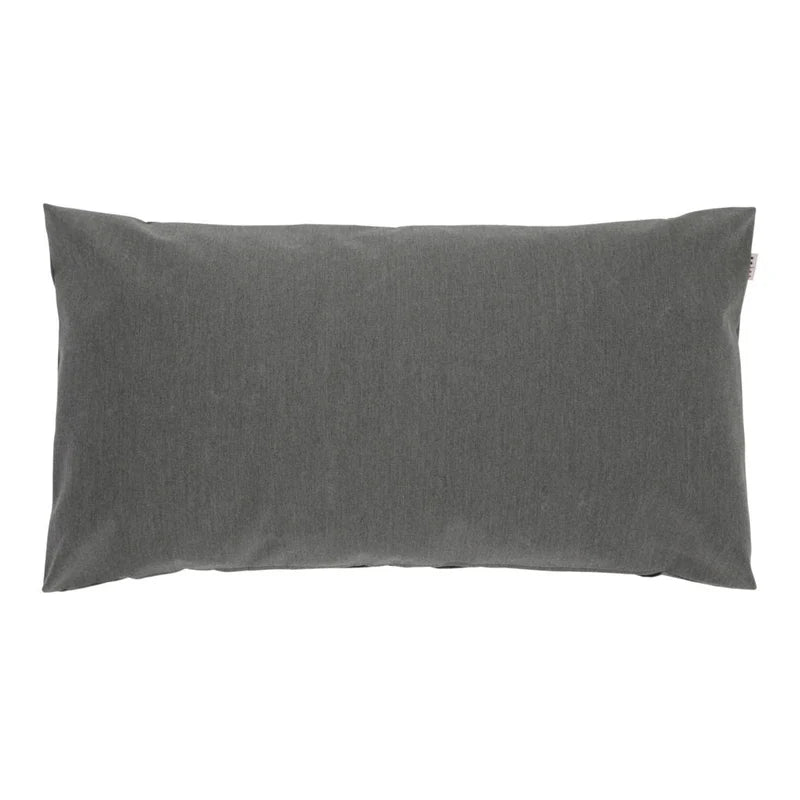 Large Sunbrella Pute - Flere varianter