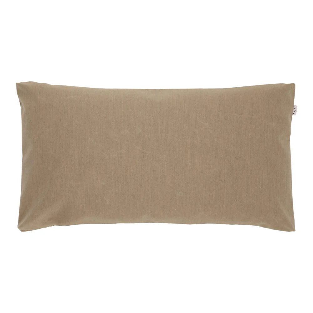 Large Sunbrella Pute - Flere varianter