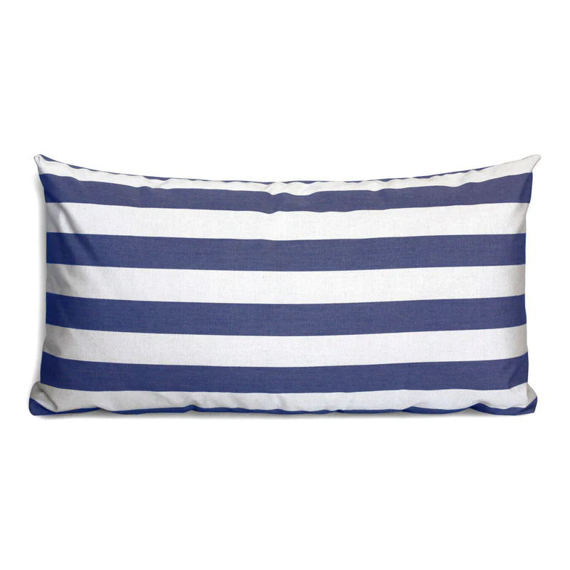 Large Sunbrella Pute - Flere varianter
