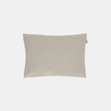 Small Sunbrella Pute - Flere varianter