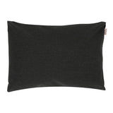 Small Sunbrella Pute - Flere varianter
