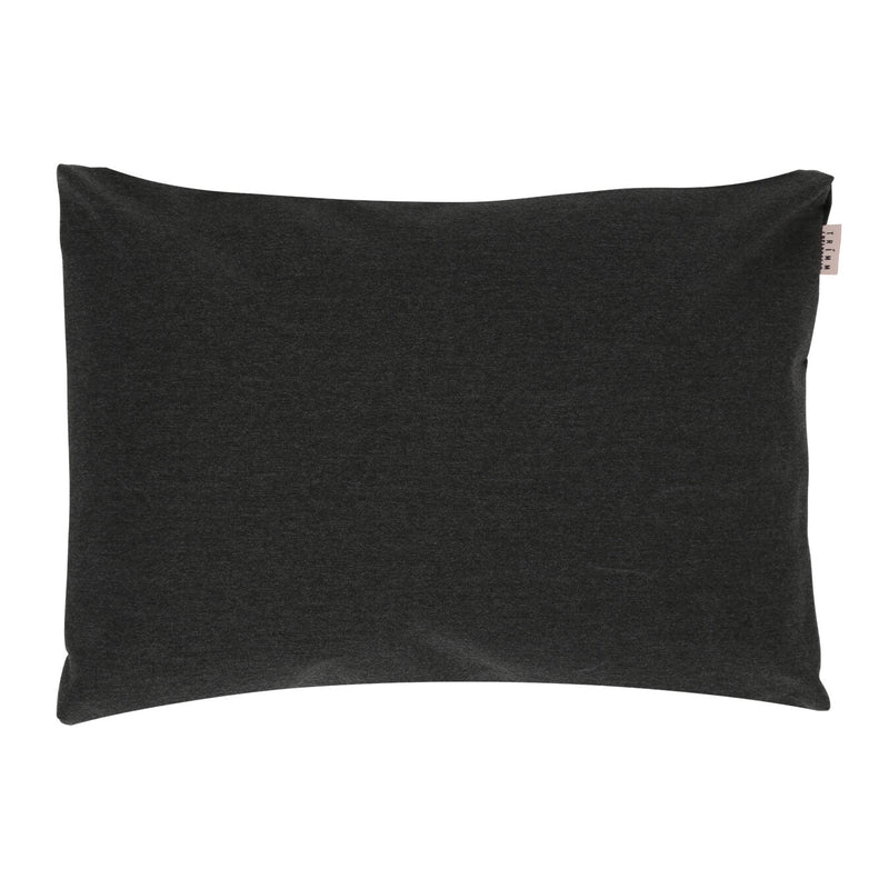 Small Sunbrella Pute - Flere varianter