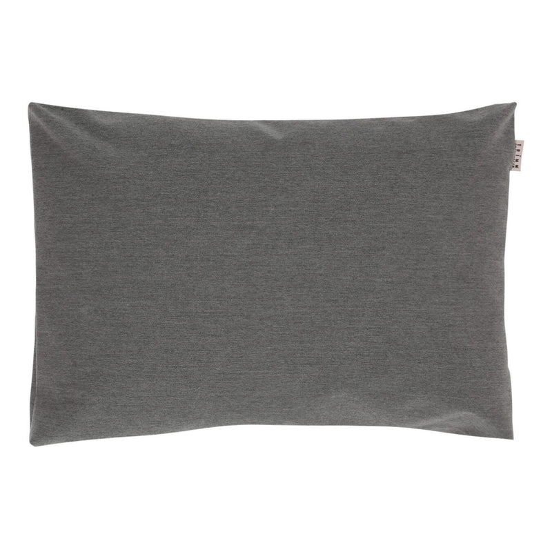 Small Sunbrella Pute - Flere varianter